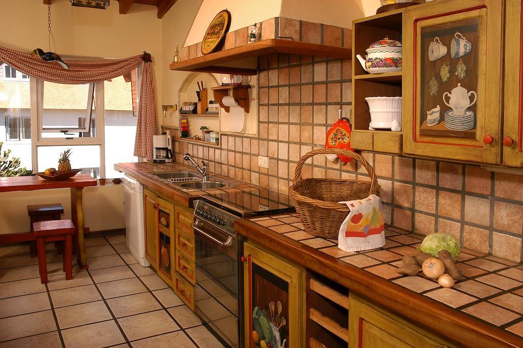 Апартаменти Departamento Costanera Сан-Карлос-де-Барілоче Екстер'єр фото